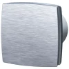 DUKA EL 700 TH VENTILATOR