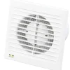 DUKA EL 600 TH VENTILATOR