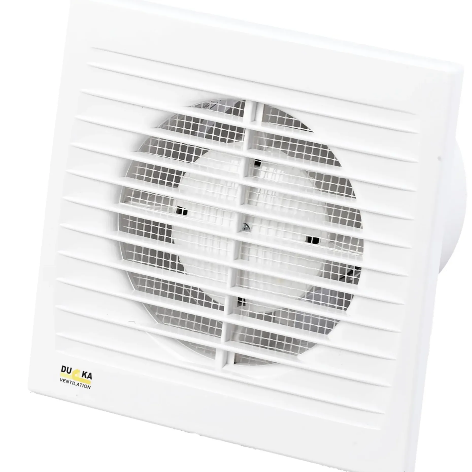 DUKA EL 600 TH VENTILATOR