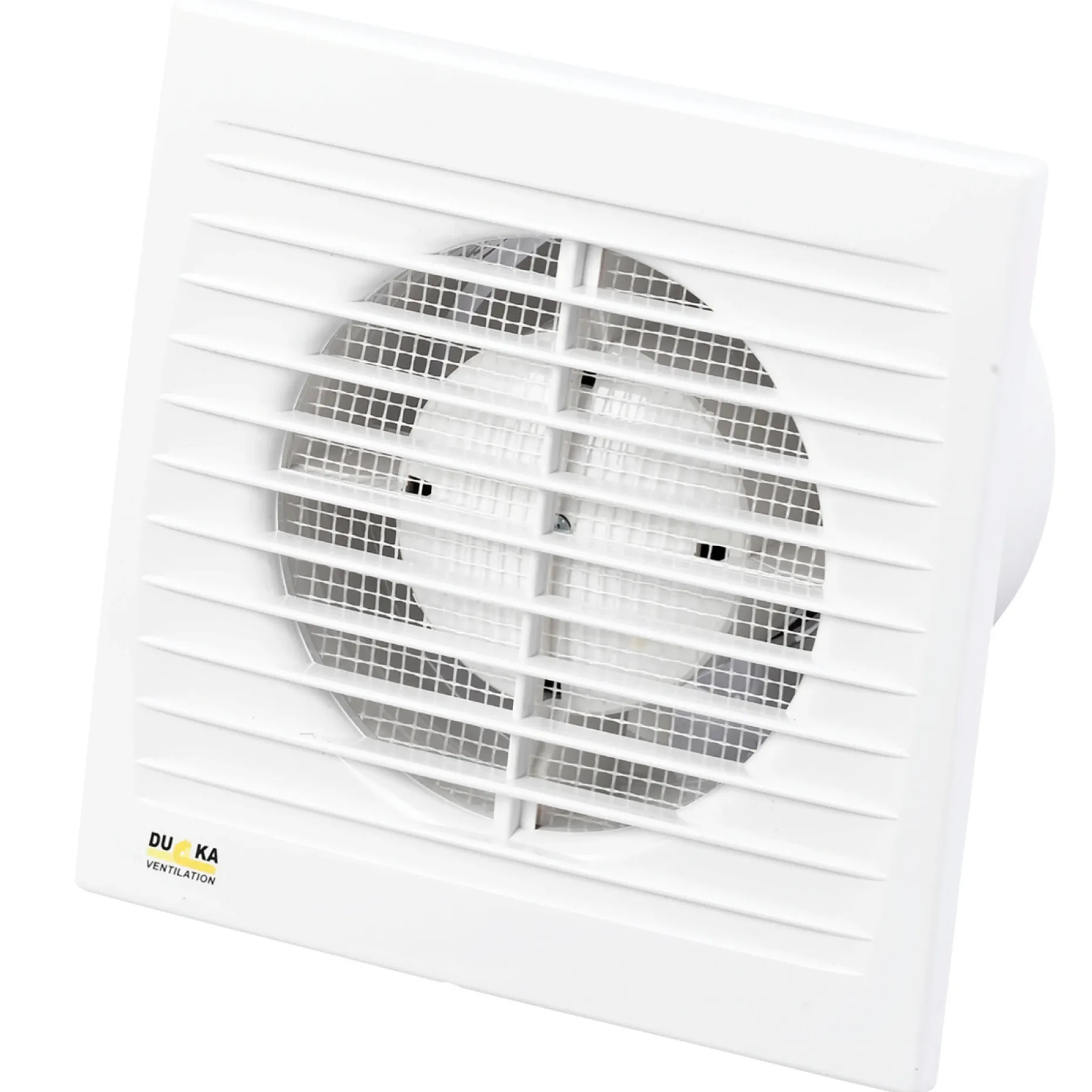 DUKA EL 600 VENTILATOR