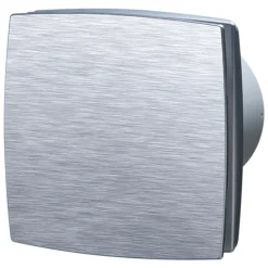 DUKA EL 700 VENTILATOR