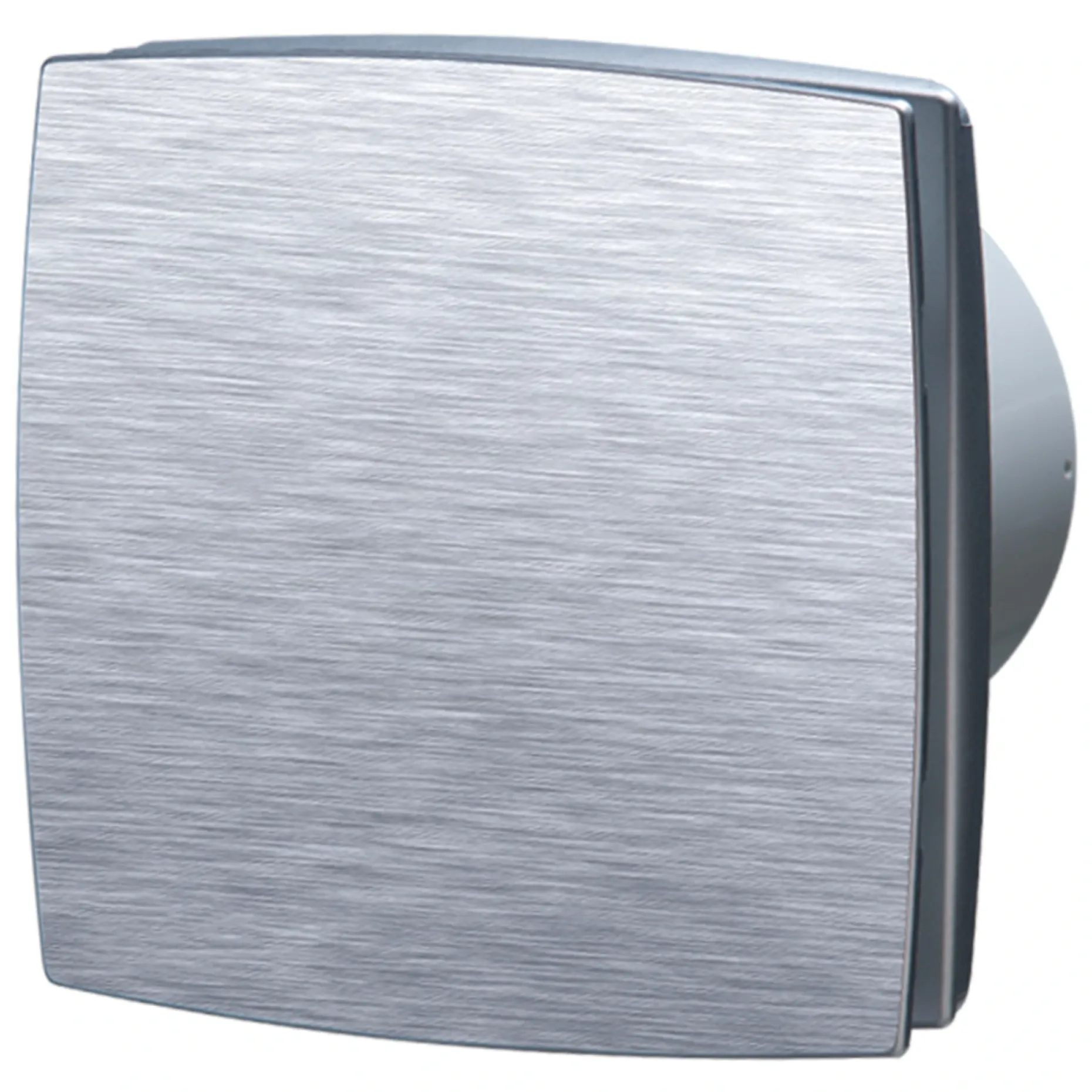 DUKA EL 700 VENTILATOR