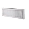 DUKA F7 FILTER 300 TOP PLUS / 450 WIFI FILTER