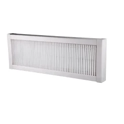 DUKA F7 FILTER 300 TOP PLUS / 450 WIFI FILTER