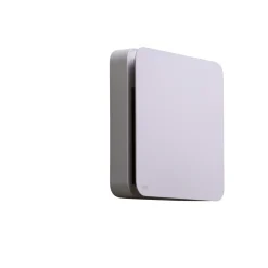 DUKA ONE PRO 50 S VARMEGENVINDING 160 MM