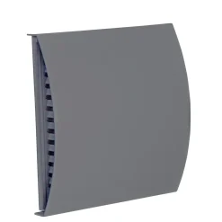 DUKA S6 SKÆRM 160 MM