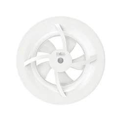 DUKA S7 VENTILATOR