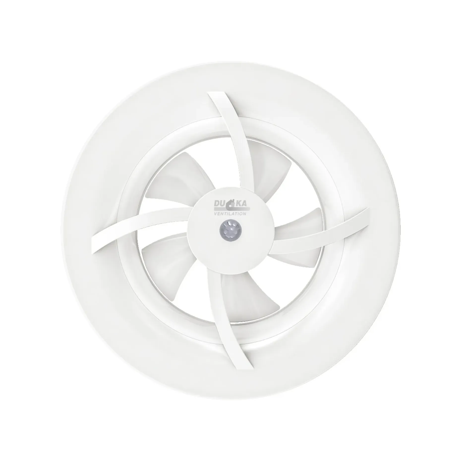 DUKA S7 VENTILATOR
