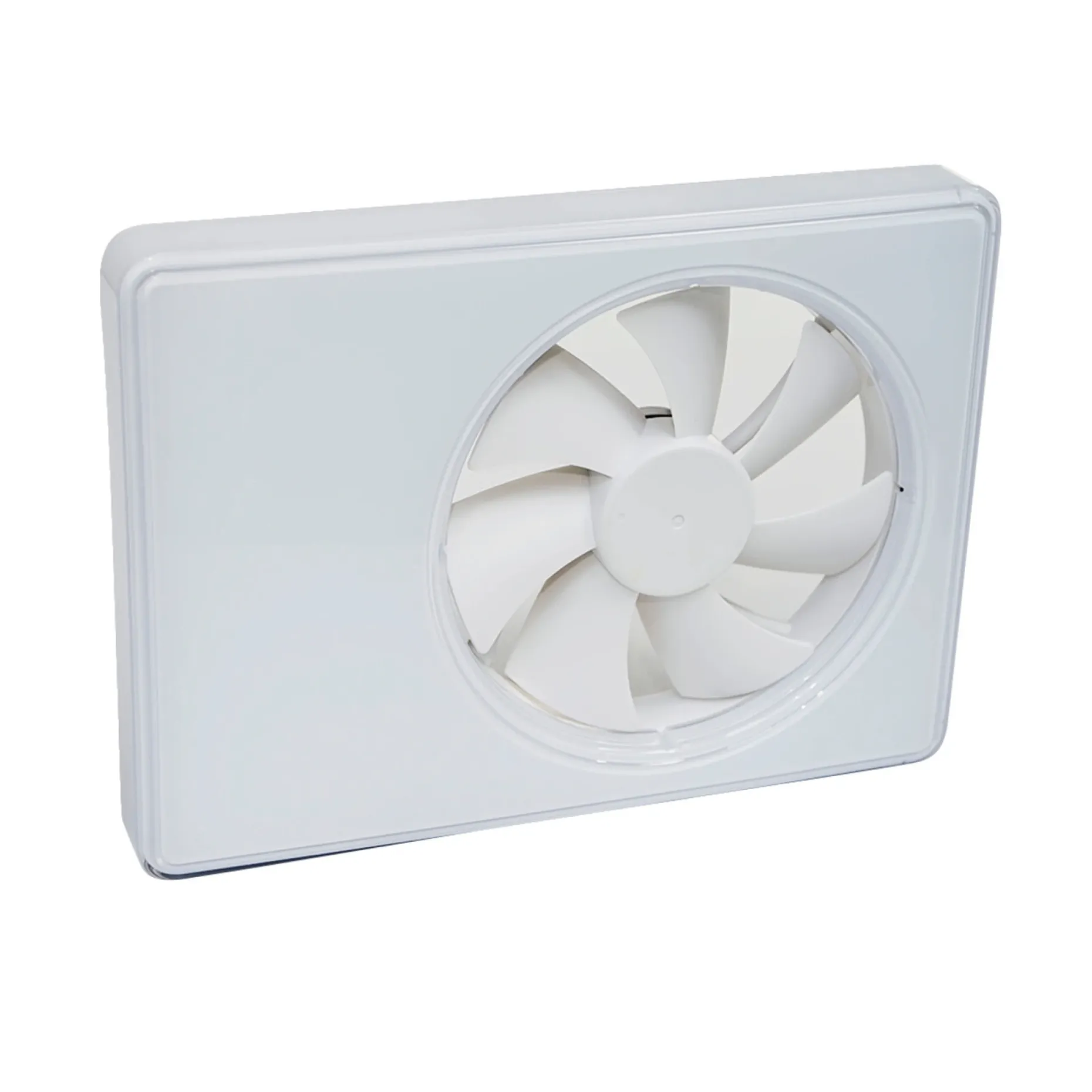 DUKA SMART FAN VENTILATOR