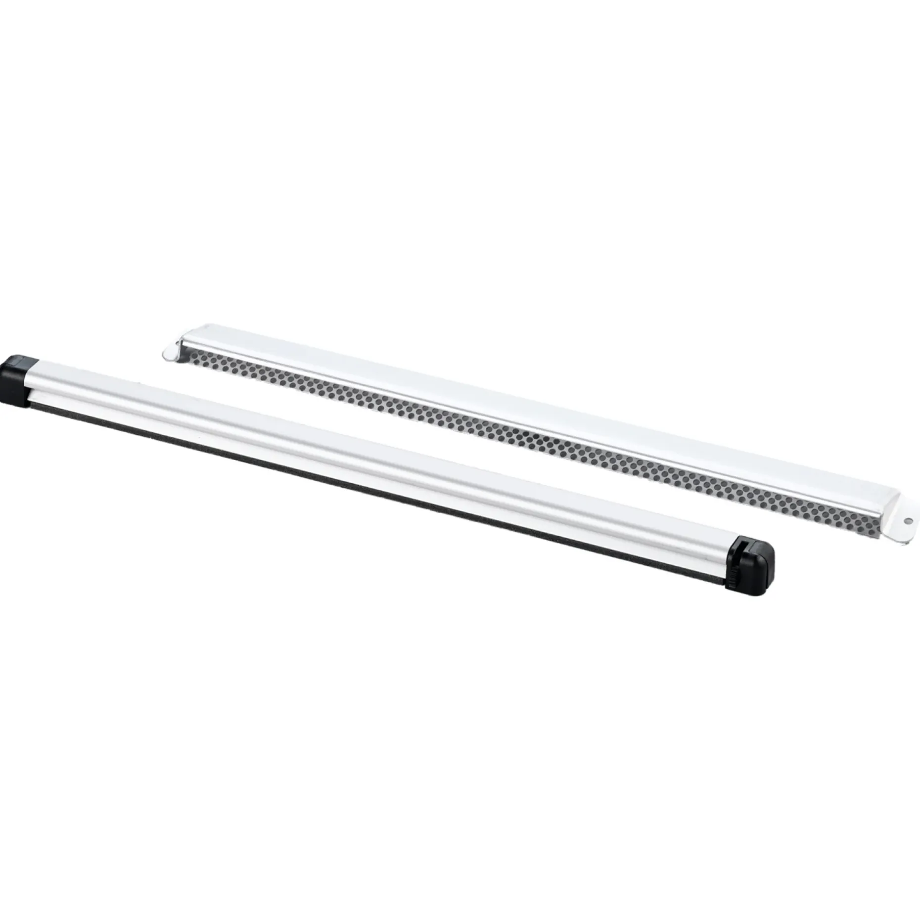 DUKA VV 30, ALU, 300 MM VINDUESVENTIL