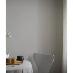 DURO STUDIO 2027 AKVARELL TAPET 0,53X10 M