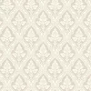 DURO STUDIO 2027 HAGA TAPET 0,53X10 M