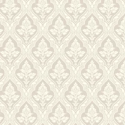 DURO STUDIO 2027 HAGA TAPET 0,53X10 M