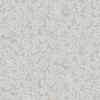 DURO STUDIO 2027 LUNDEN TAPET 0,53X10 M
