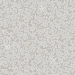 DURO STUDIO 2027 LUNDEN TAPET 0,53X10 M