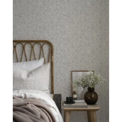 DURO STUDIO 2027 LUNDEN TAPET 0,53X10 M