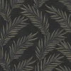 DURO STUDIO 2027 PALMBLAD TAPET 0,53X10 M