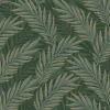 DURO STUDIO 2027 PALMBLAD TAPET 0,53X10 M