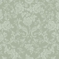 DURO STUDIO 2027 ROSENDAL TAPET 0,53X10 M