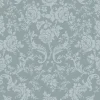 DURO STUDIO 2027 ROSENDAL TAPET 0,53X10 M