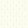 DURO STUDIO 2027 STELLA TAPET 0,53X10 M