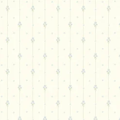 DURO STUDIO 2027 STELLA TAPET 0,53X10 M