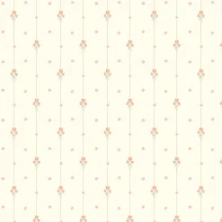 DURO STUDIO 2027 STELLA TAPET 0,53X10 M