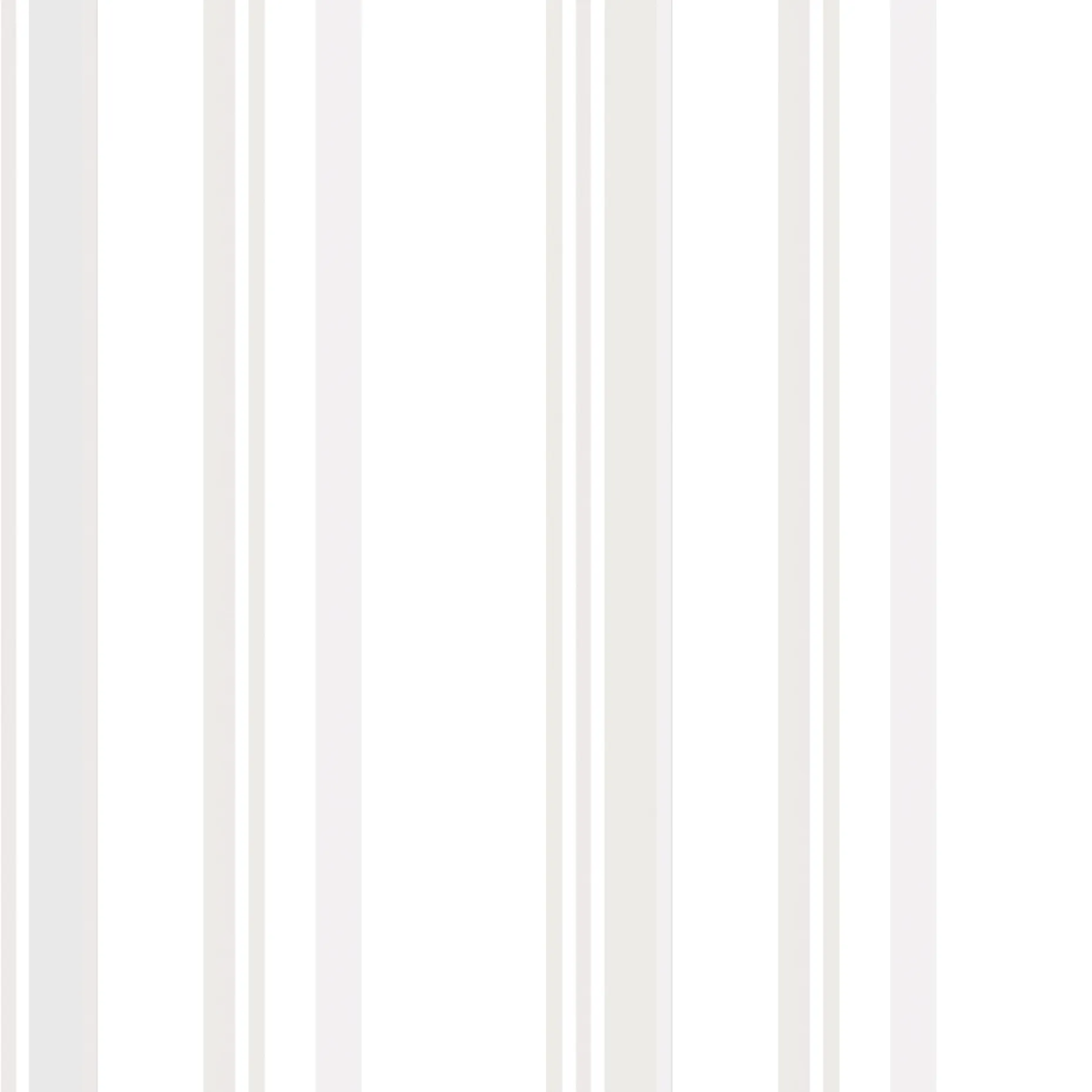 DURO STUDIO 2027 STRIBER TAPET 0,53X10 M