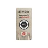 DYRK ØKOLOGISK OG SPAGNUMFRI KRUKKE- OG POTTEMULD 40 L
