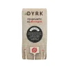 DYRK ØKOLOGISK POTTEMULD 18 L