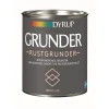 DYRUP RUST GRUNDER 0,75 L