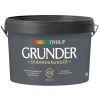 DYRUP SPÆRRE GRUNDER 2,25 L