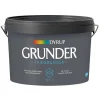 DYRUP TRÆ GRUNDER 2,25 L