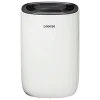 EEESE EMIL DEHUMIDIFIER 10L - 165W AFFUGTER 10 L/DØGN