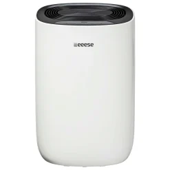 EEESE EMIL DEHUMIDIFIER 10L - 165W AFFUGTER 10 L/DØGN