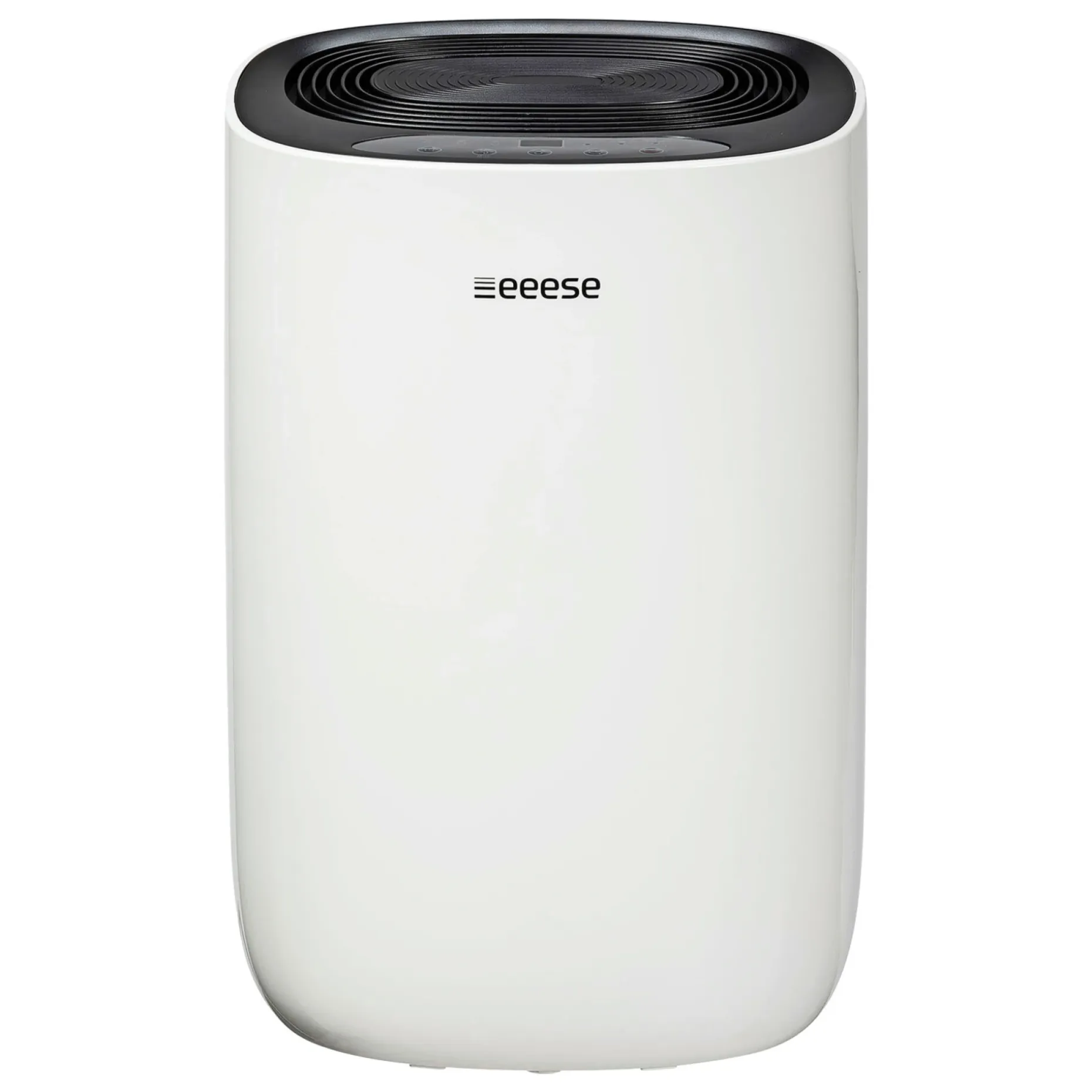 EEESE EMIL DEHUMIDIFIER 10L - 165W AFFUGTER 10 L/DØGN