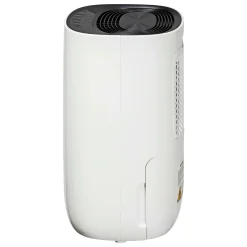 EEESE EMIL DEHUMIDIFIER 10L - 165W AFFUGTER 10 L/DØGN