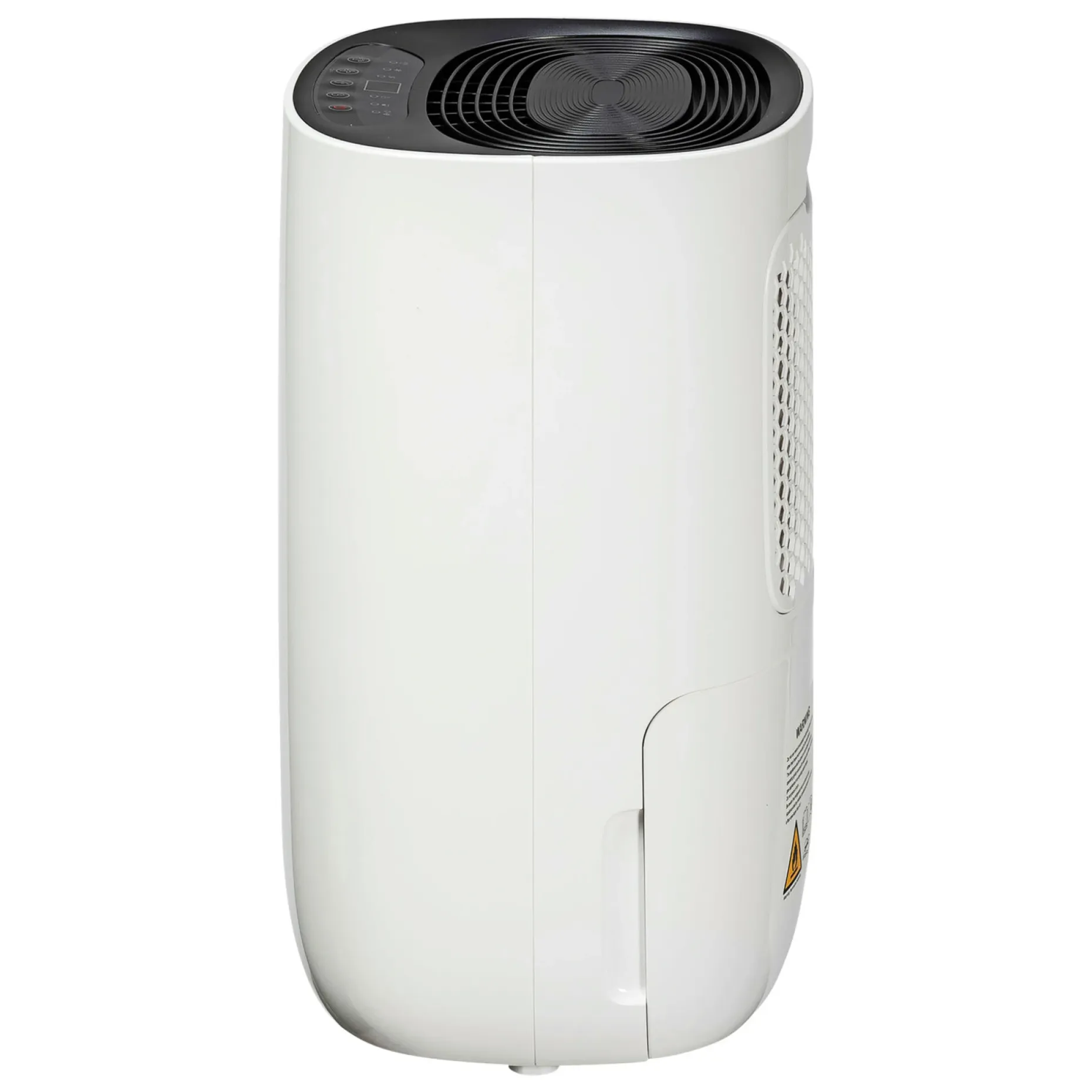 EEESE EMIL DEHUMIDIFIER 10L - 165W AFFUGTER 10 L/DØGN