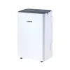 EEESE EMMA, 20 L. AFFUGTER 20 L/DØGN