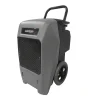 EEESE FELIX AFFUGTER 70 L