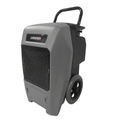 EEESE FELIX AFFUGTER 70 L