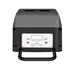 EEESE FELIX AFFUGTER 70 L