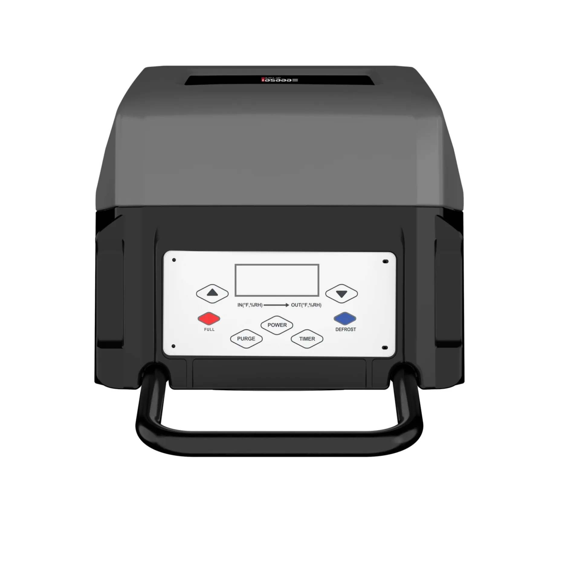 EEESE FELIX AFFUGTER 70 L