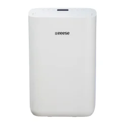 EEESE OTTO, WI-FI AFFUGTER 13 L