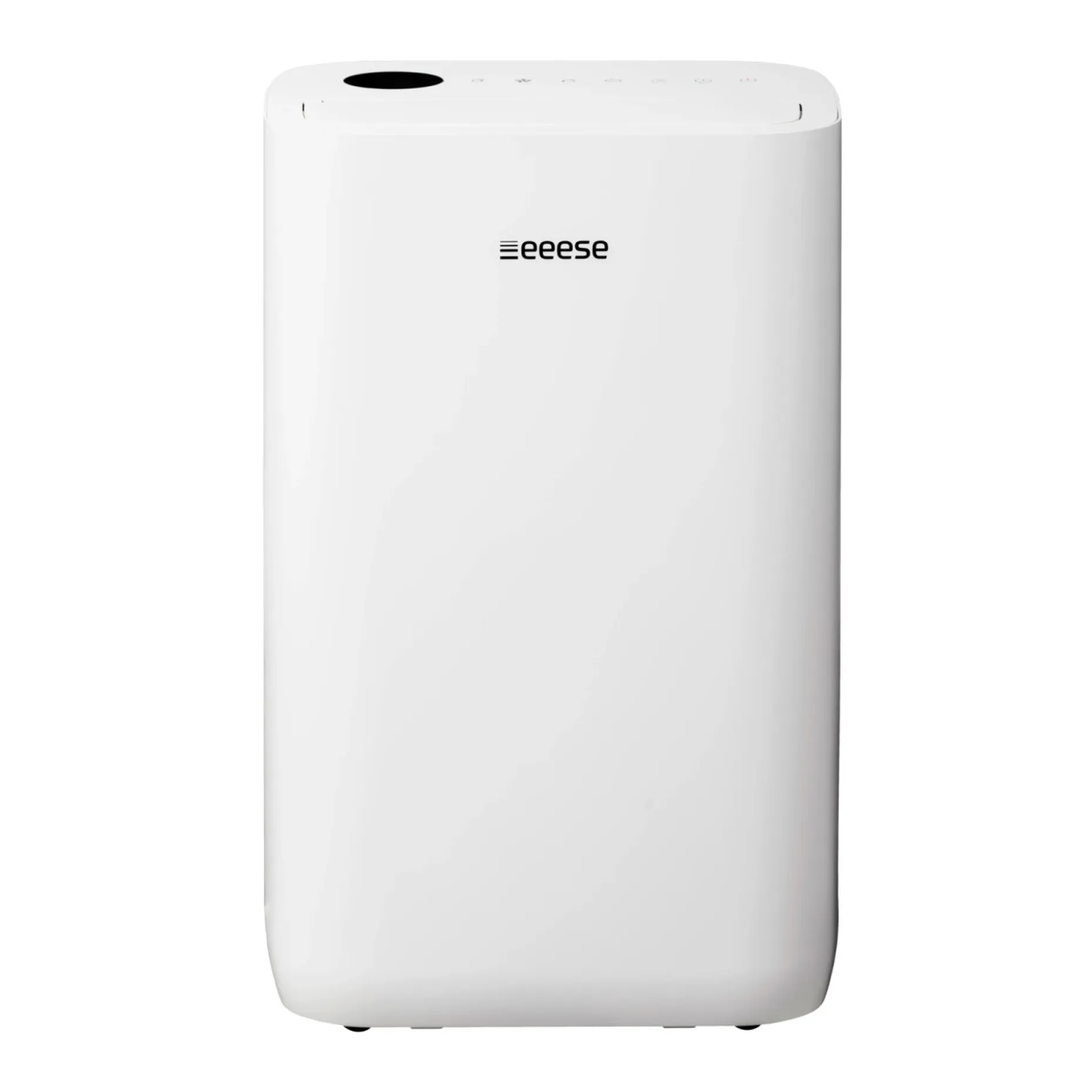 EEESE OTTO, WI-FI, 2-I-1 AFFUGTER OG LUFTRENSER 25 L