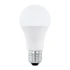 EGLO A60 LED PÆRE STANDARD E27 13W