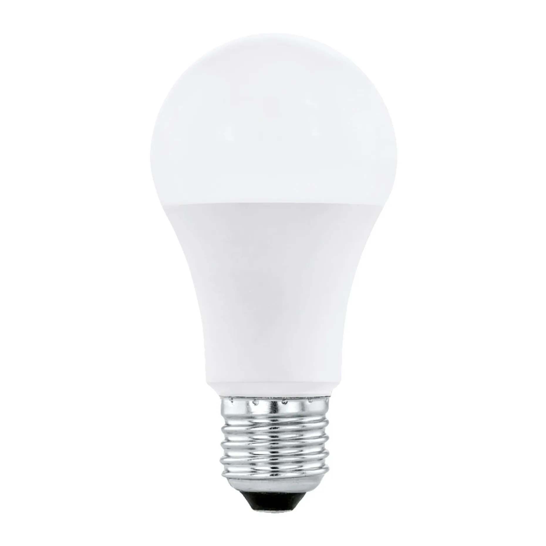 EGLO A60 LED PÆRE STANDARD E27 13W
