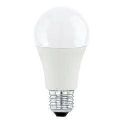 EGLO A60 LED PÆRE STANDARD E27 9W