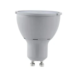EGLO COB LED PÆRE SPOT GU10 4,8W