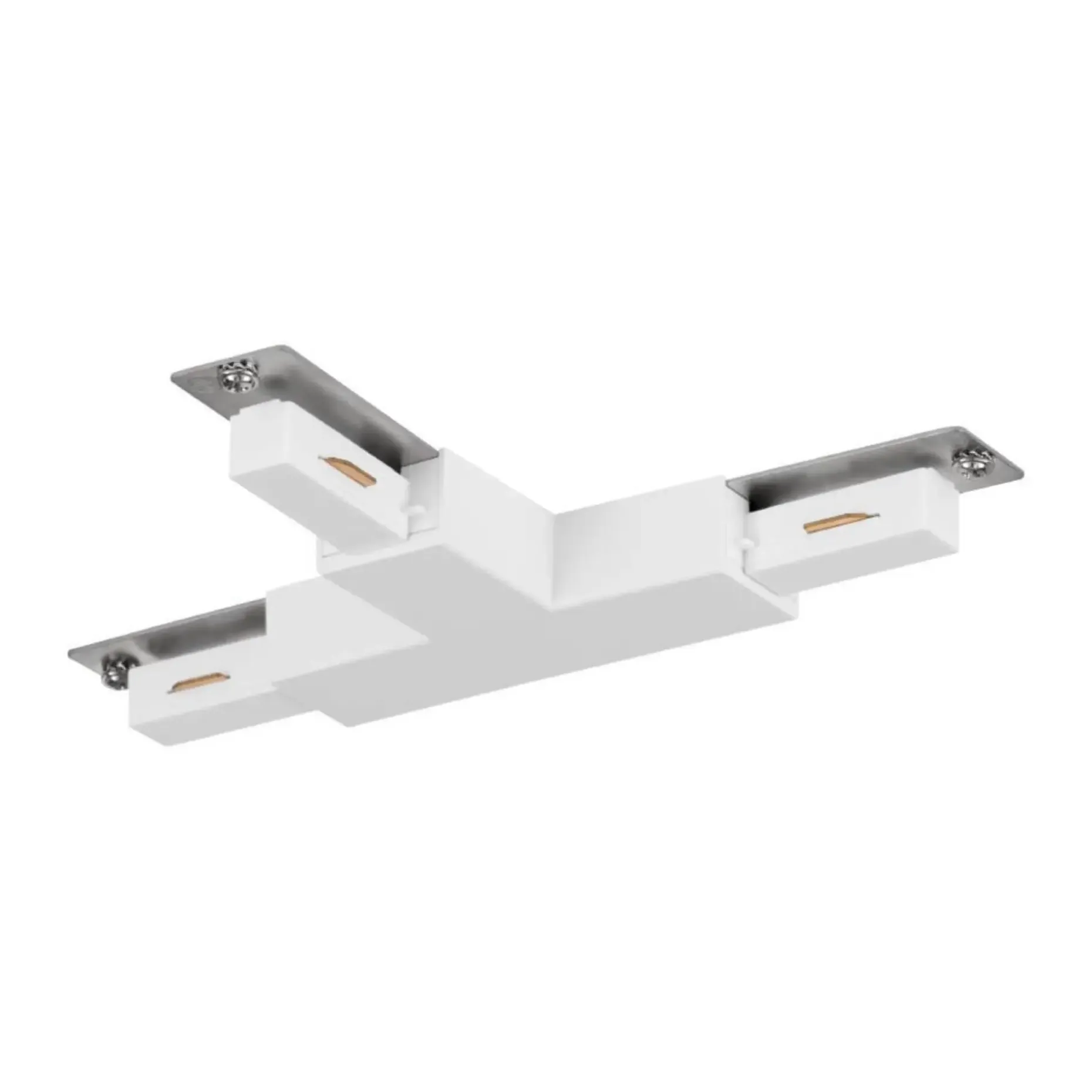 EGLO EASY T-STYKKE HVID